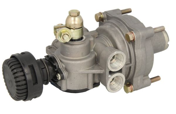PN-10174