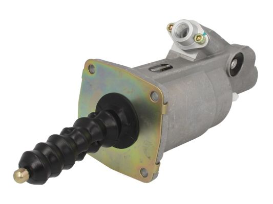 CS-807