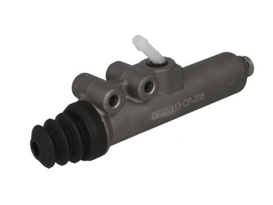 CP-205