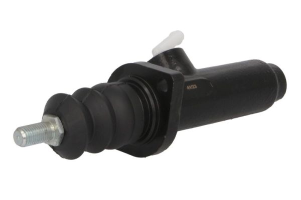 HTTP-AG-065
