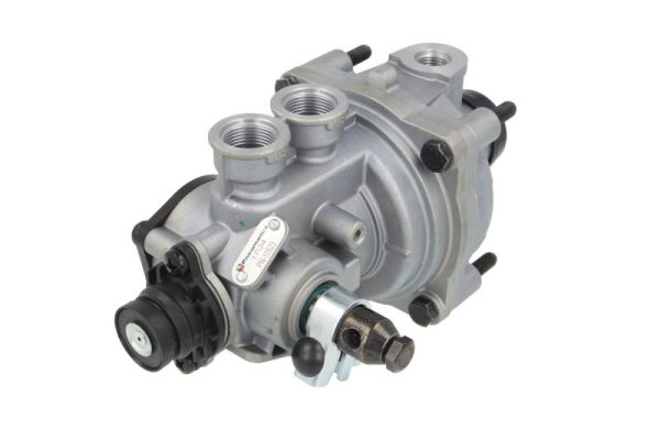 PN-10523