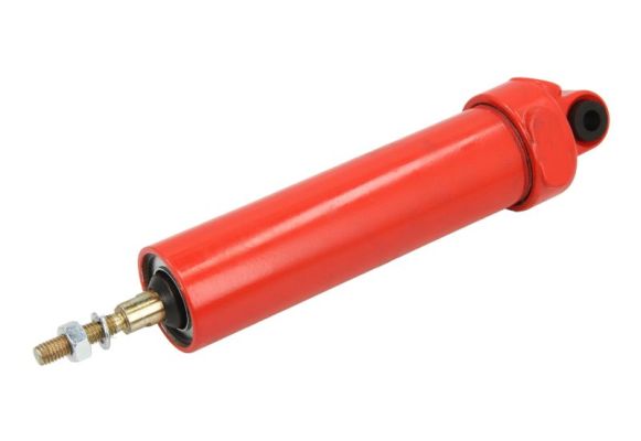 PN-10304