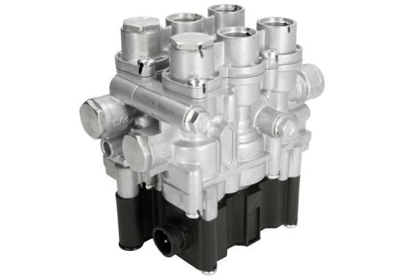 PN-10455