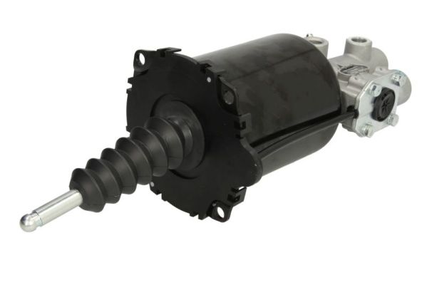 CS-206
