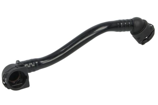 PN-ME047