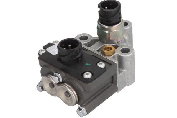 PN-13006