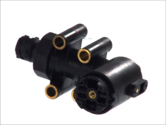 PN-10011