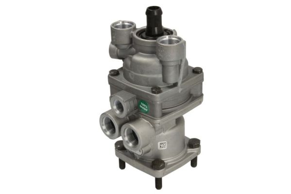 PN-10462