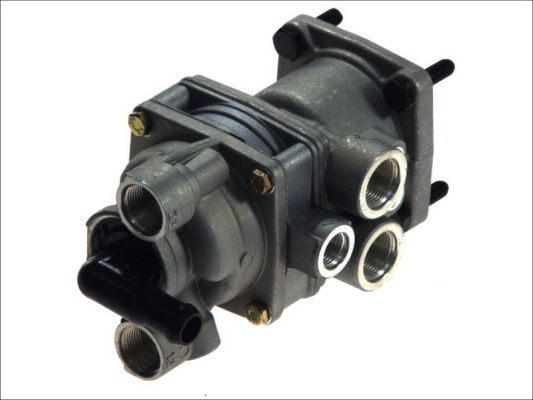 PN-10050