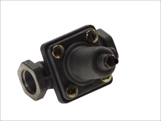 PN-10051