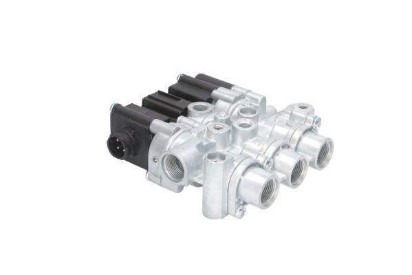 PN-10451