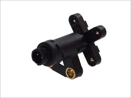 PN-10056