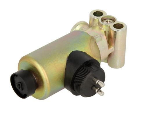 PN-10168