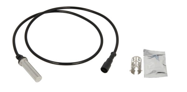 PN-A0075