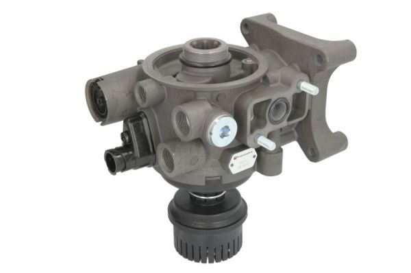 PN-10615