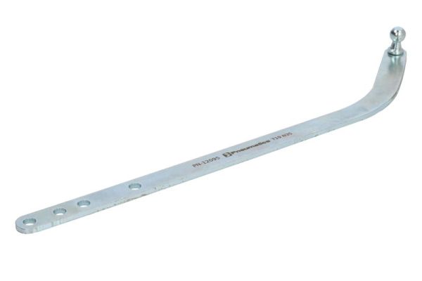 PN-12095