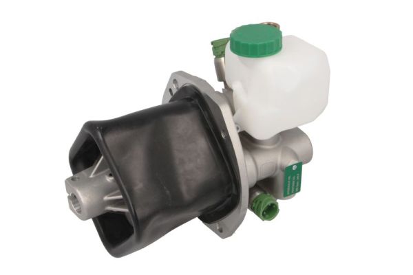 PN-13082