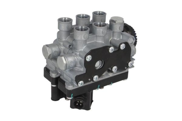 PN-13055