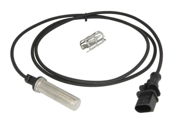 PN-A0148