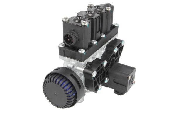 PN-10513