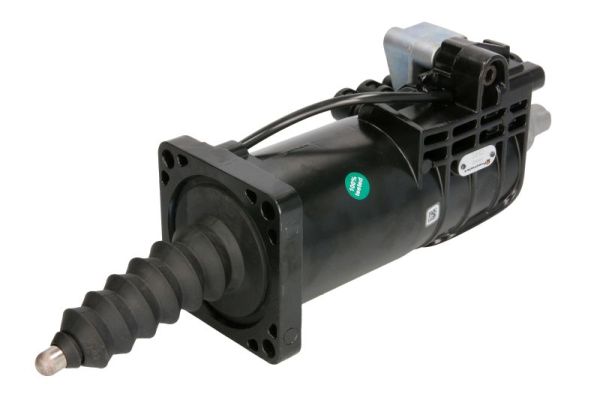 CS-412