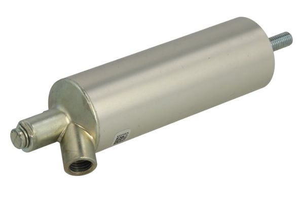 PN-12064