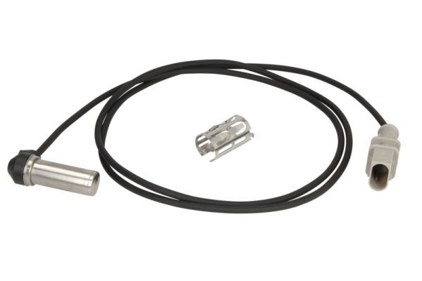 PN-A0129