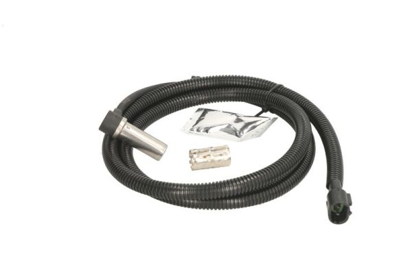 PN-A0044
