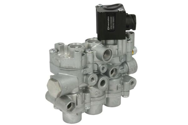 PN-10440