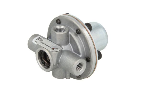 PN-10499
