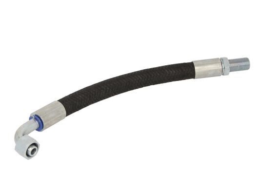 PMC-16-0002