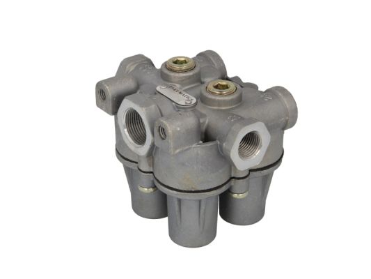 PN-10252