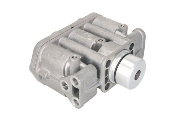 PN-10521
