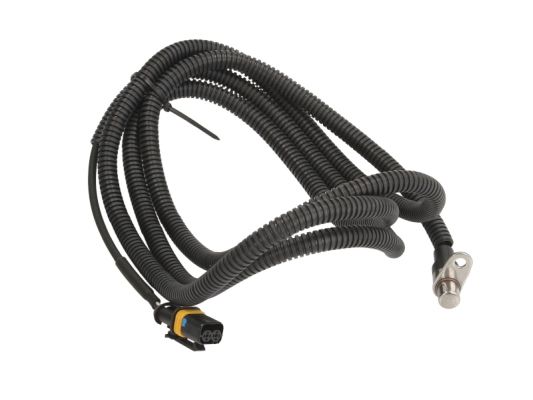 PN-A0068