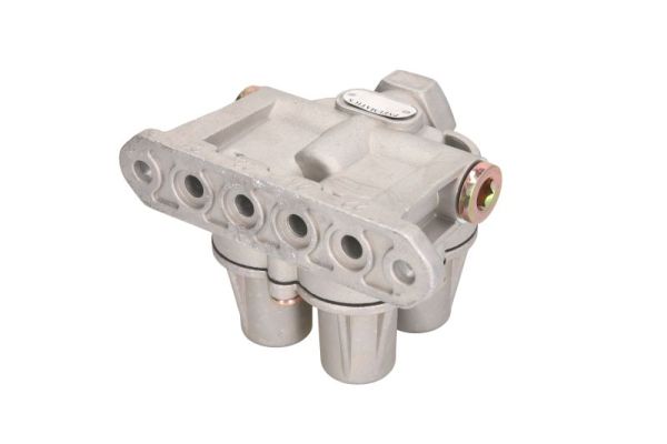 PN-10086