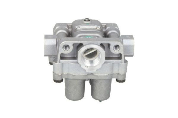 PN-10405