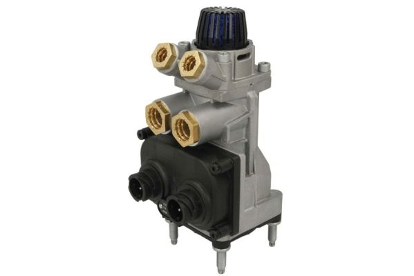PN-10841