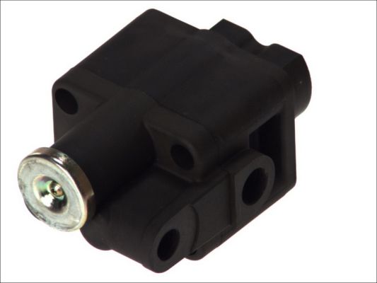 PN-10066