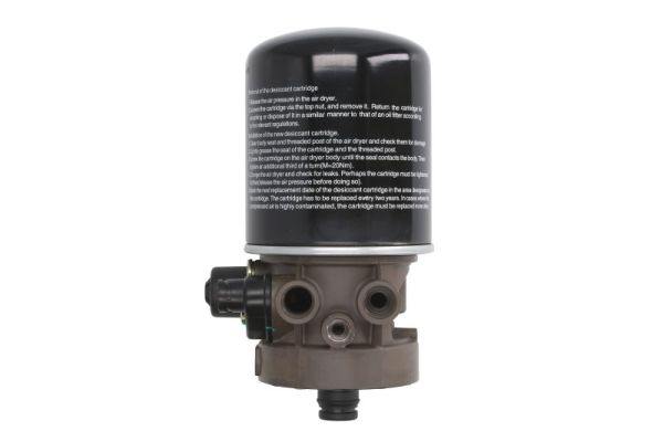 PN-10197