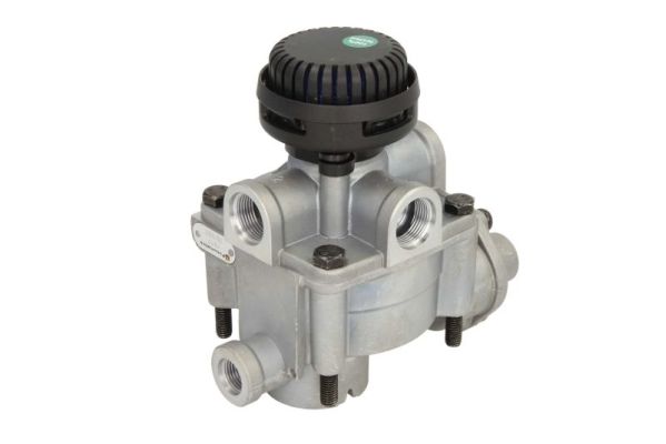 PN-10691