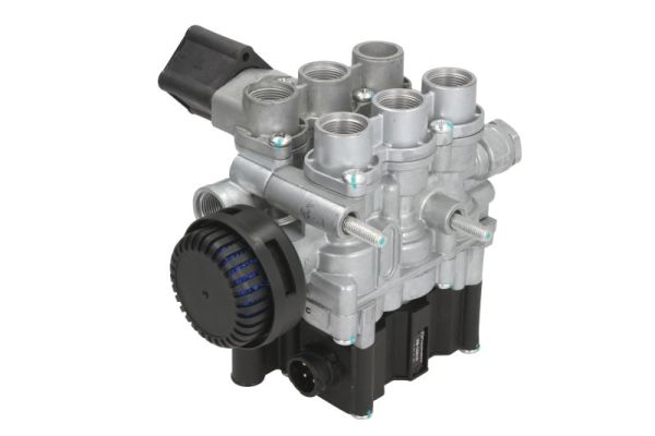 PN-10410