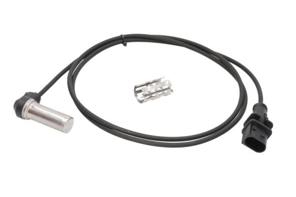 PN-A0128
