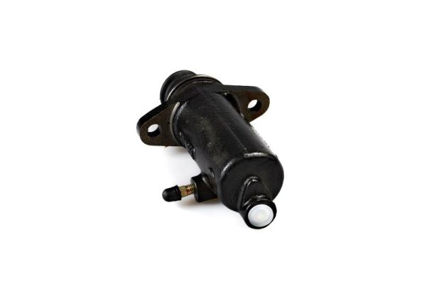CS-303