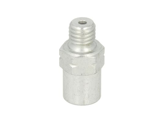 PN-10210