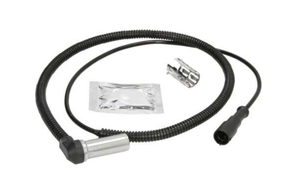 PN-A0091