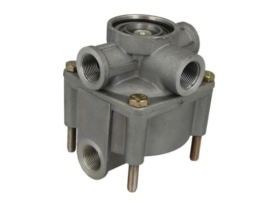 PN-10106