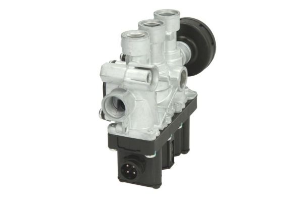 PN-10371