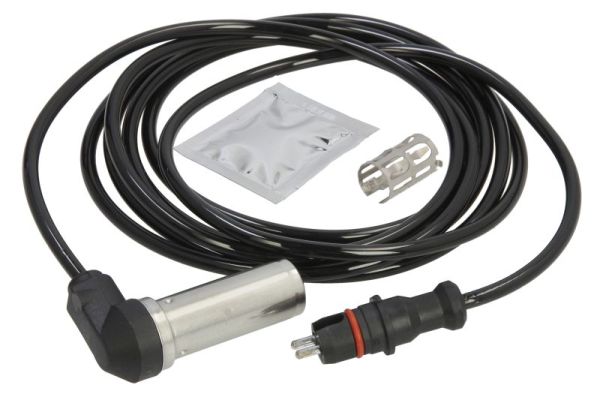 PN-A0175