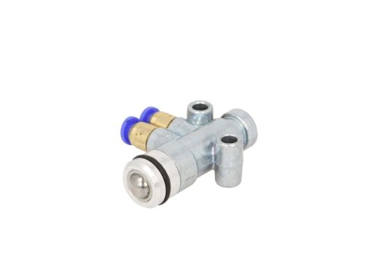PN-10240