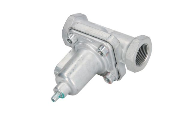 PN-10734